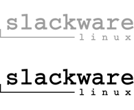 Slackware